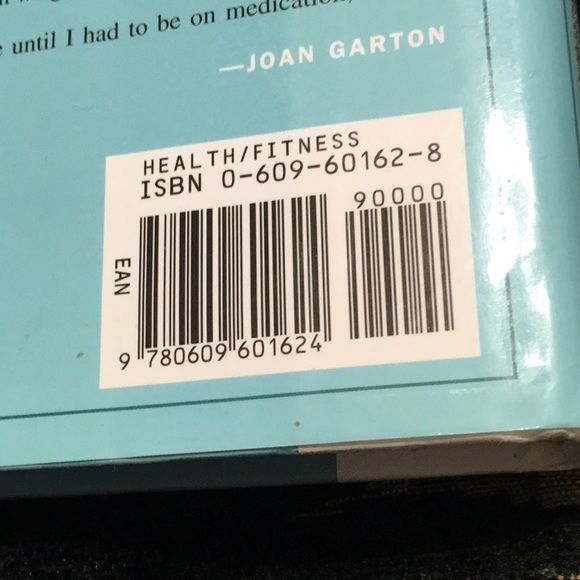 NWT, Hardcover,by SUZANNE SOMERS’, GET SKINNY on Fabulous Food. - Picture 3 of 4
